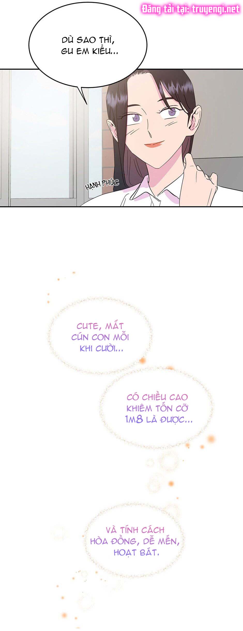 nguyên tắc mối quan hệ chapter 12 41