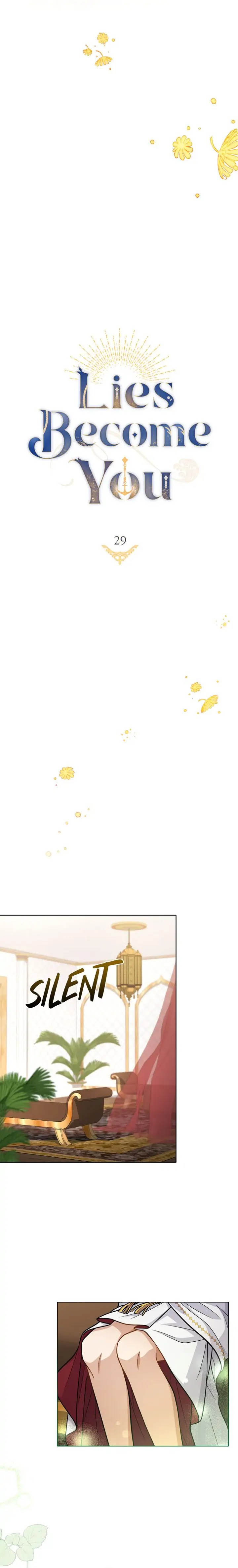 hội cùng thuyền chapter 29.1 10