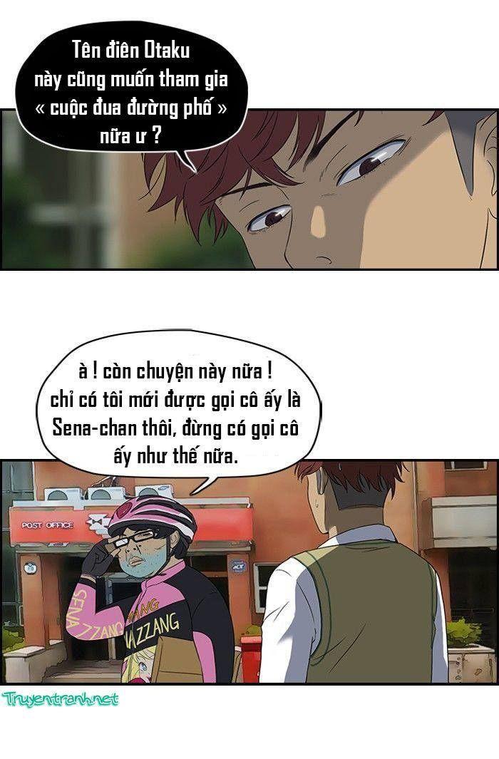 wind breaker chapter 31 9