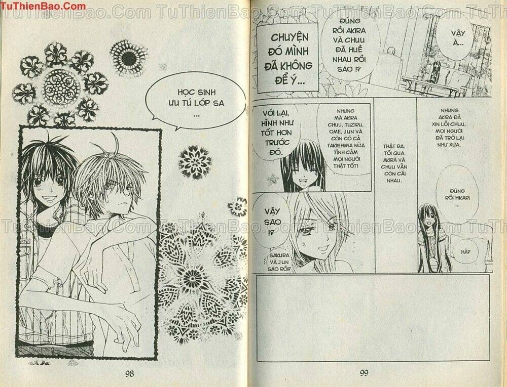 s a - lớp học ưu tú chapter 7 48