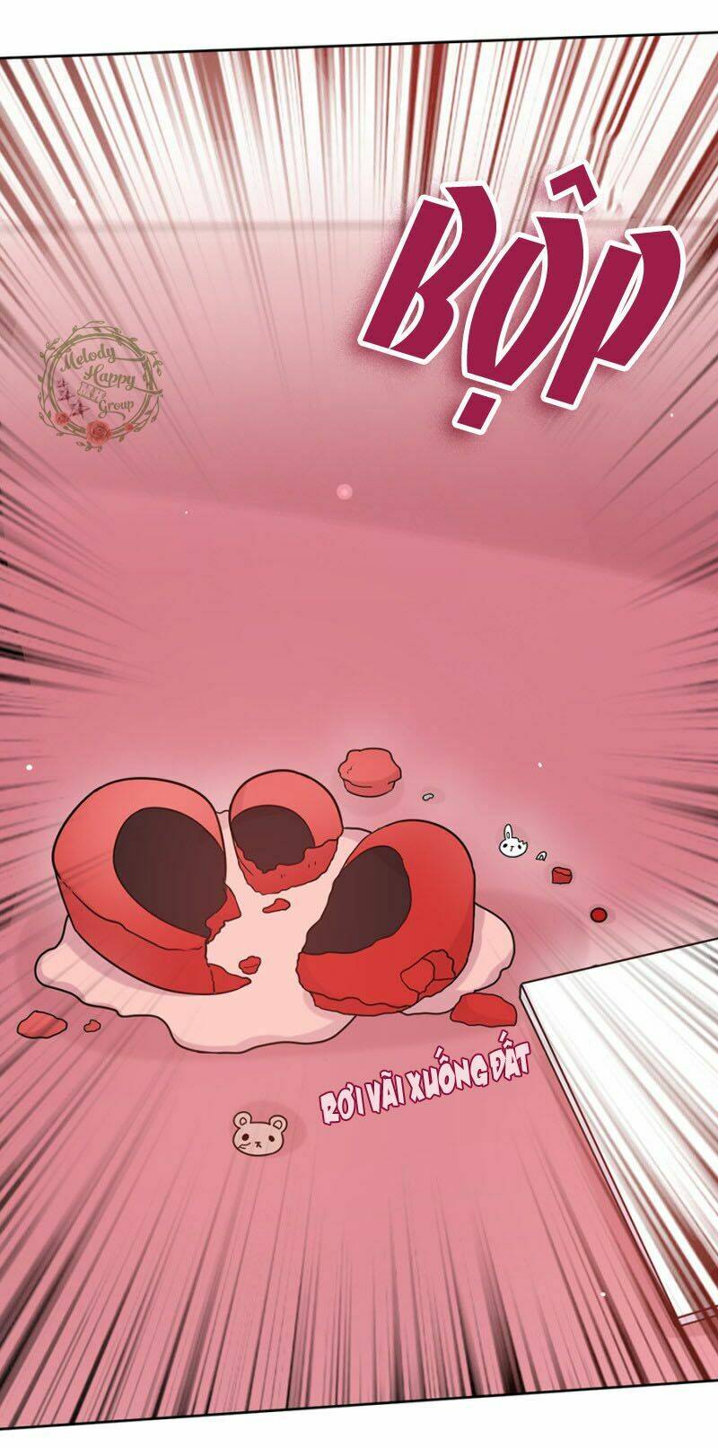 ma lạt thiên kim đẩu ác thiếu chapter 80 7