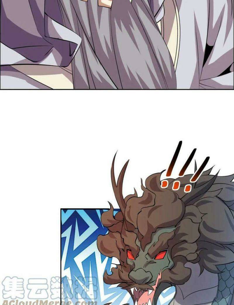 thôn phệ một thế giới tu tiên chapter 150 23