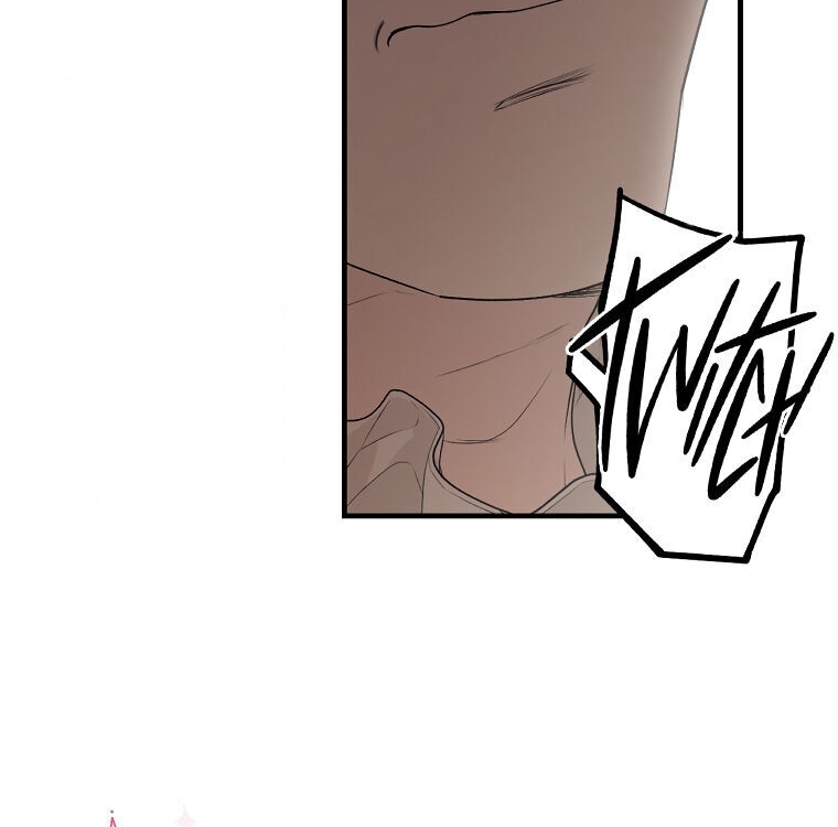 quý cô bí ẩn - secret lady chapter 30 47