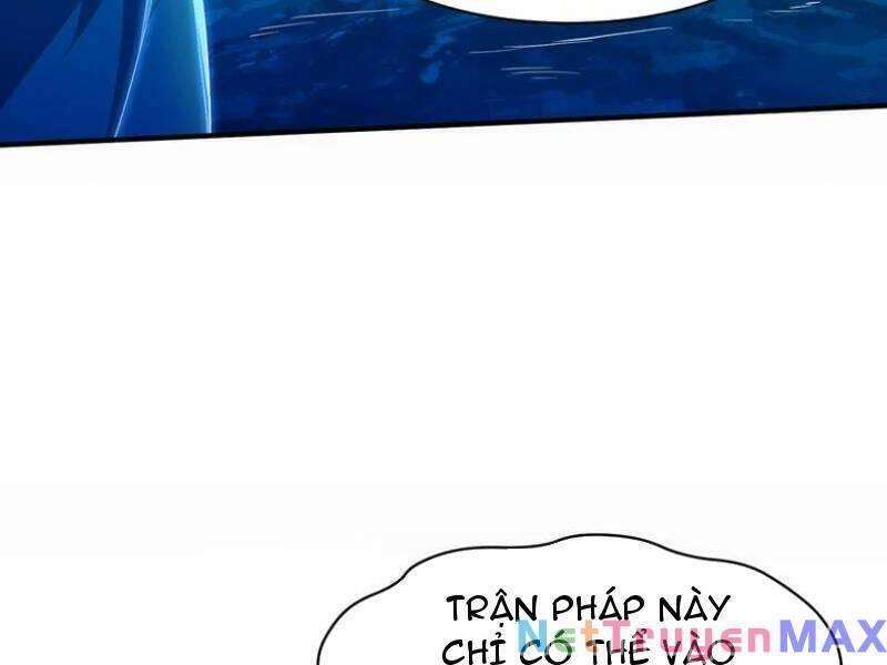 đệ nhất người ở rể chapter 264 59