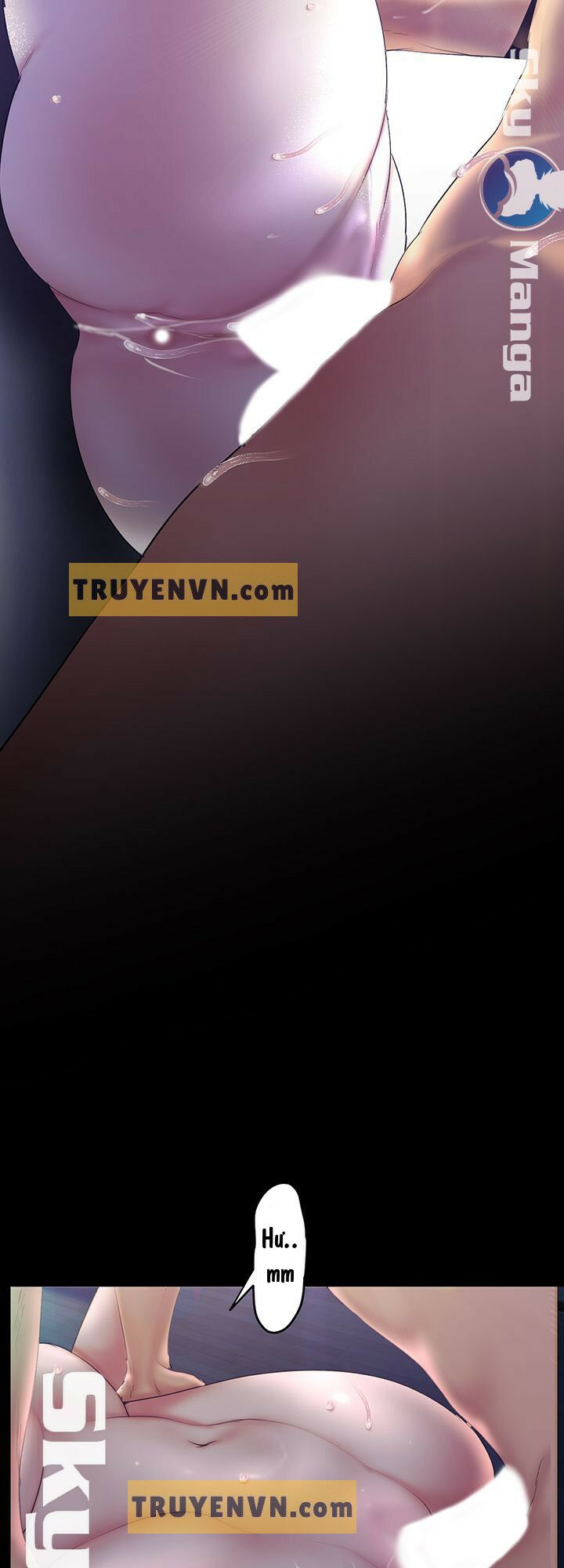 tân thế giới tuyệt vời chapter 93 44