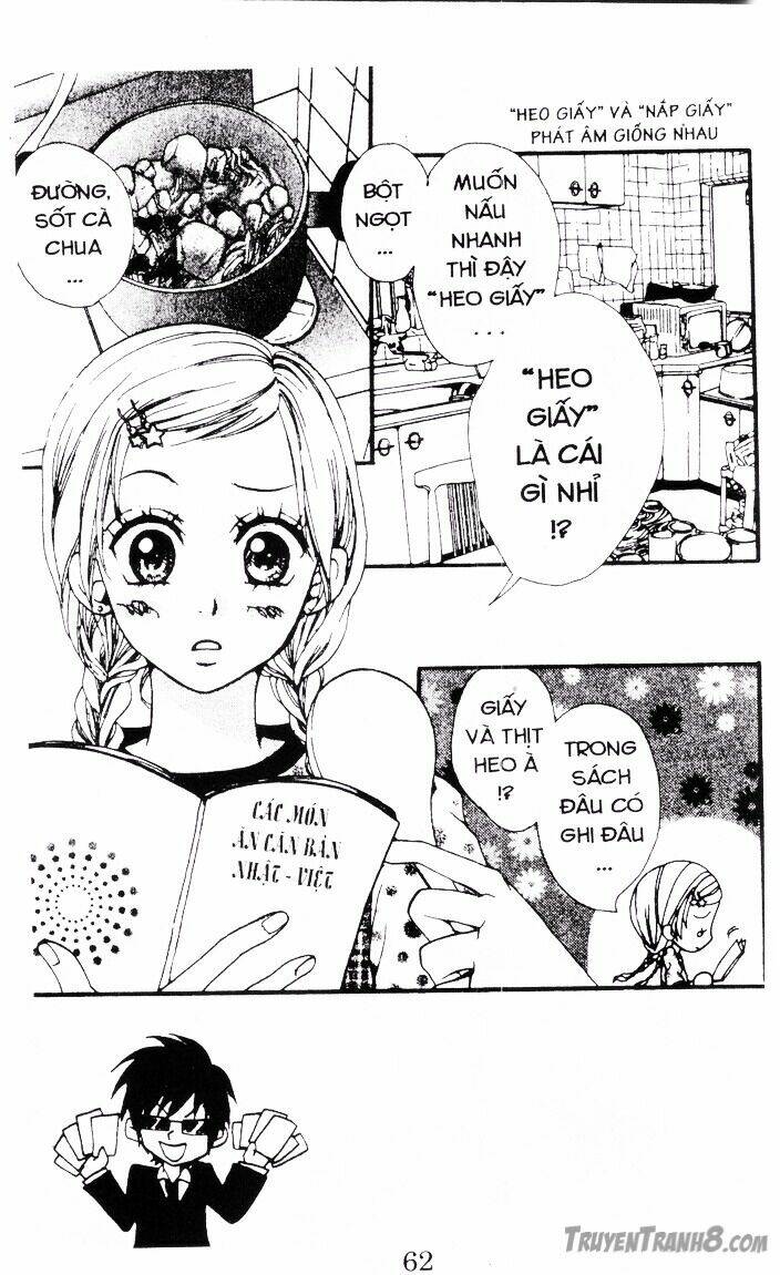 bí mật tình báo -ica chapter 3 6