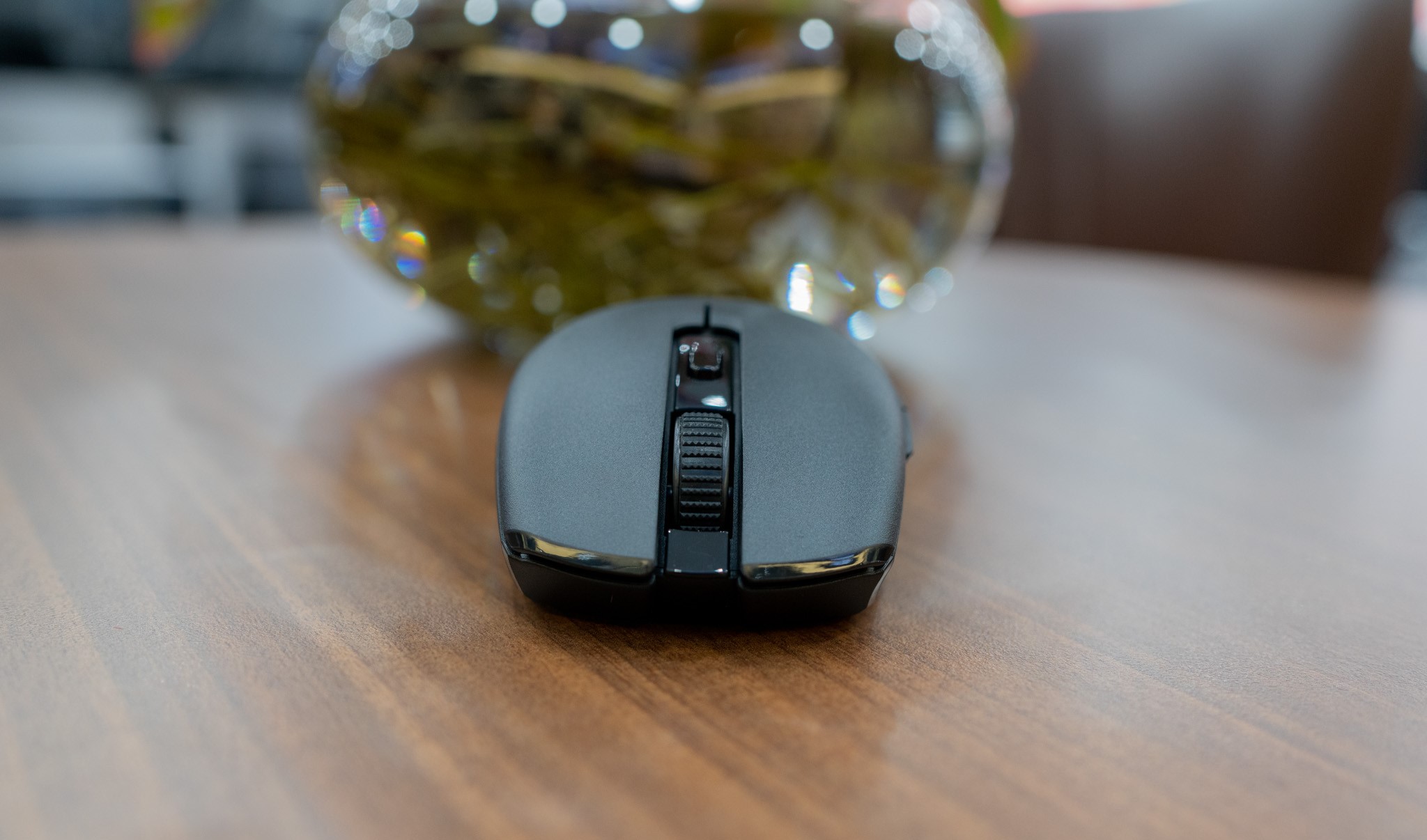 Chuột Razer Orochi V2