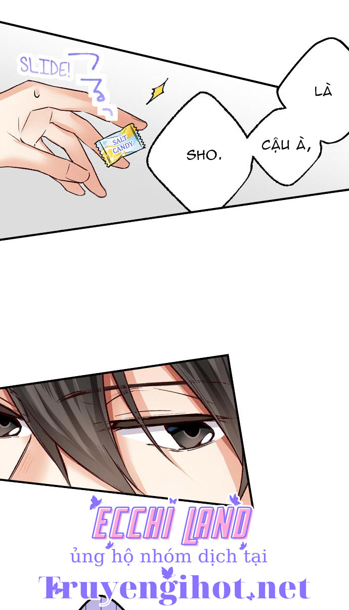 họ chắc chắn đã làm chuyện đó chapter 19.1 19