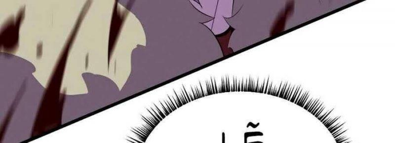 tiêu diệt đấng cứu thế chapter 53 52