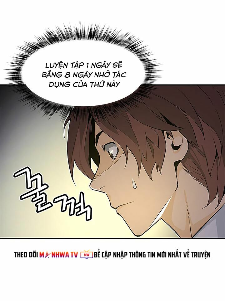 khát vọng trỗi dậy chapter 37 24