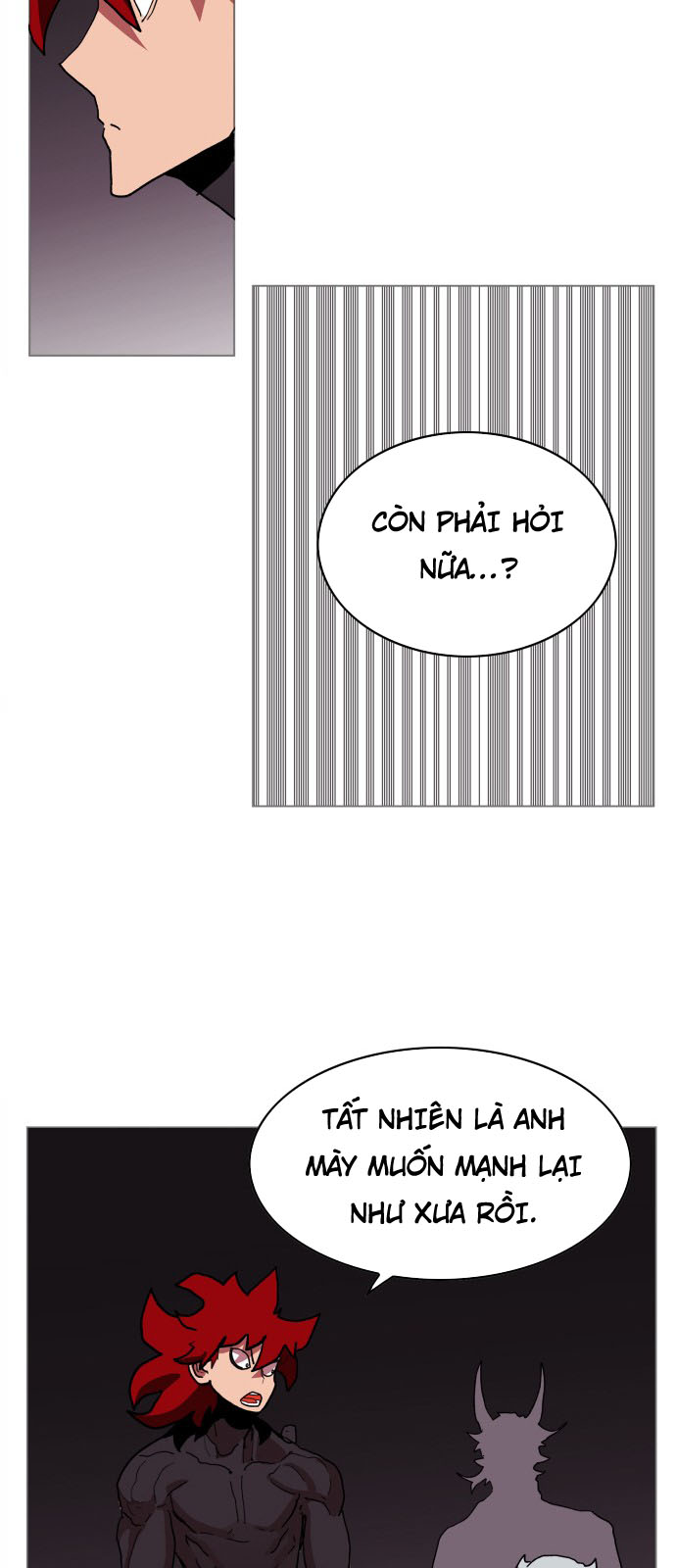 hard core leveling warrior chapter 92 13