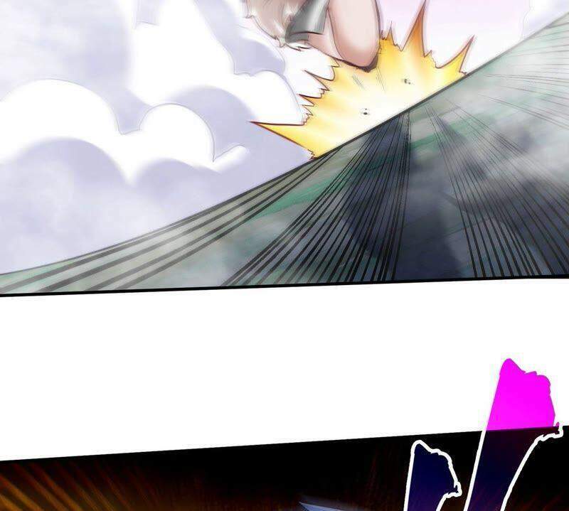 bản kiếm tiên tuyệt không làm nô chapter 20 3