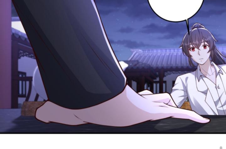 học cùng em gái, tôi bất cẩn vô địch rồi chapter 115 14