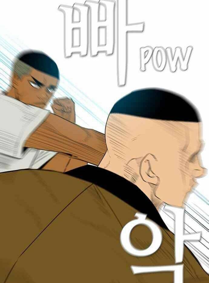 kẻ hồi sinh chapter 160 59