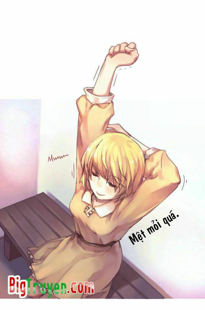 by chance, we... and... chapter 12 11