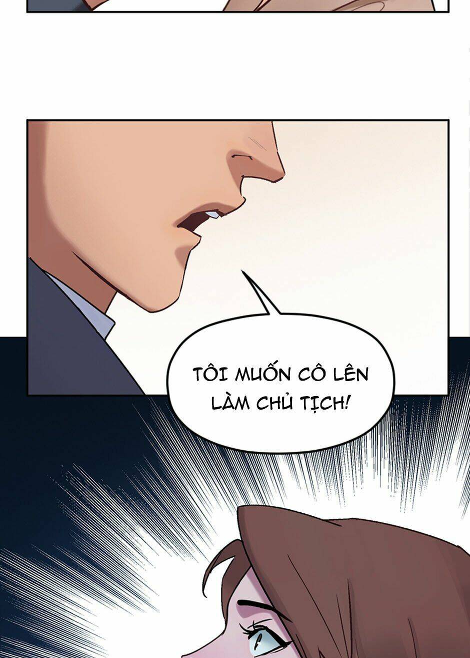 anh hùng và hiệp nữ chapter 62 35