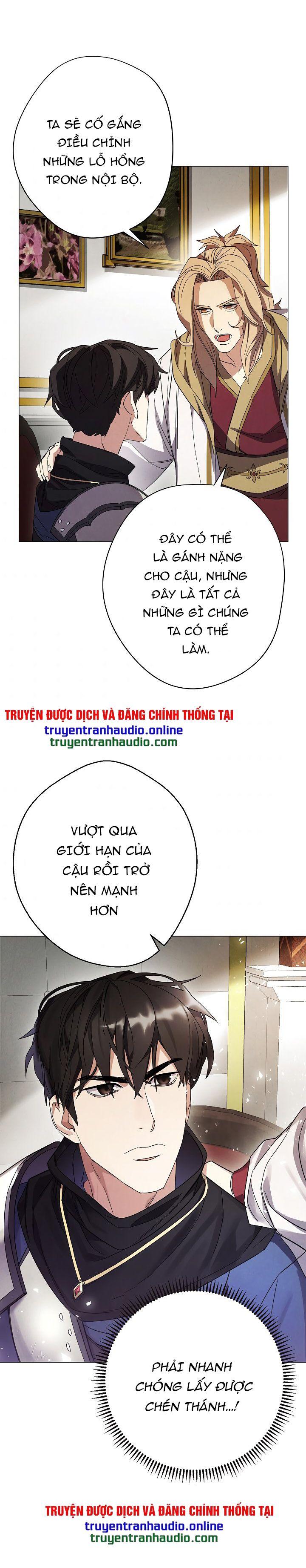 the live chapter 64 47