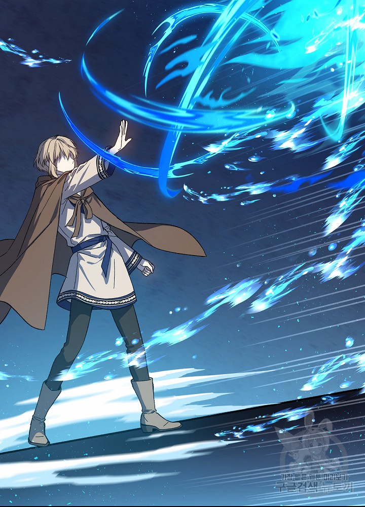 sự quay trở lại của pháp sư cấp 8 chapter 13 49