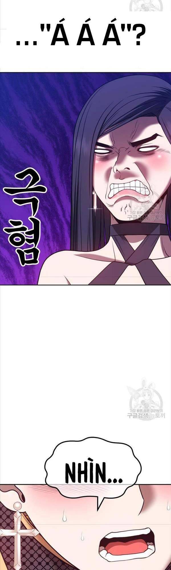 Gậy Gỗ Cấp 99+ chapter 47.5 55