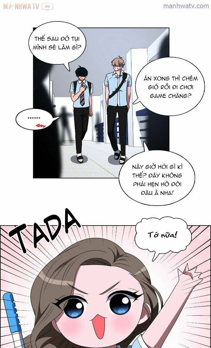 no scope chapter 21 34