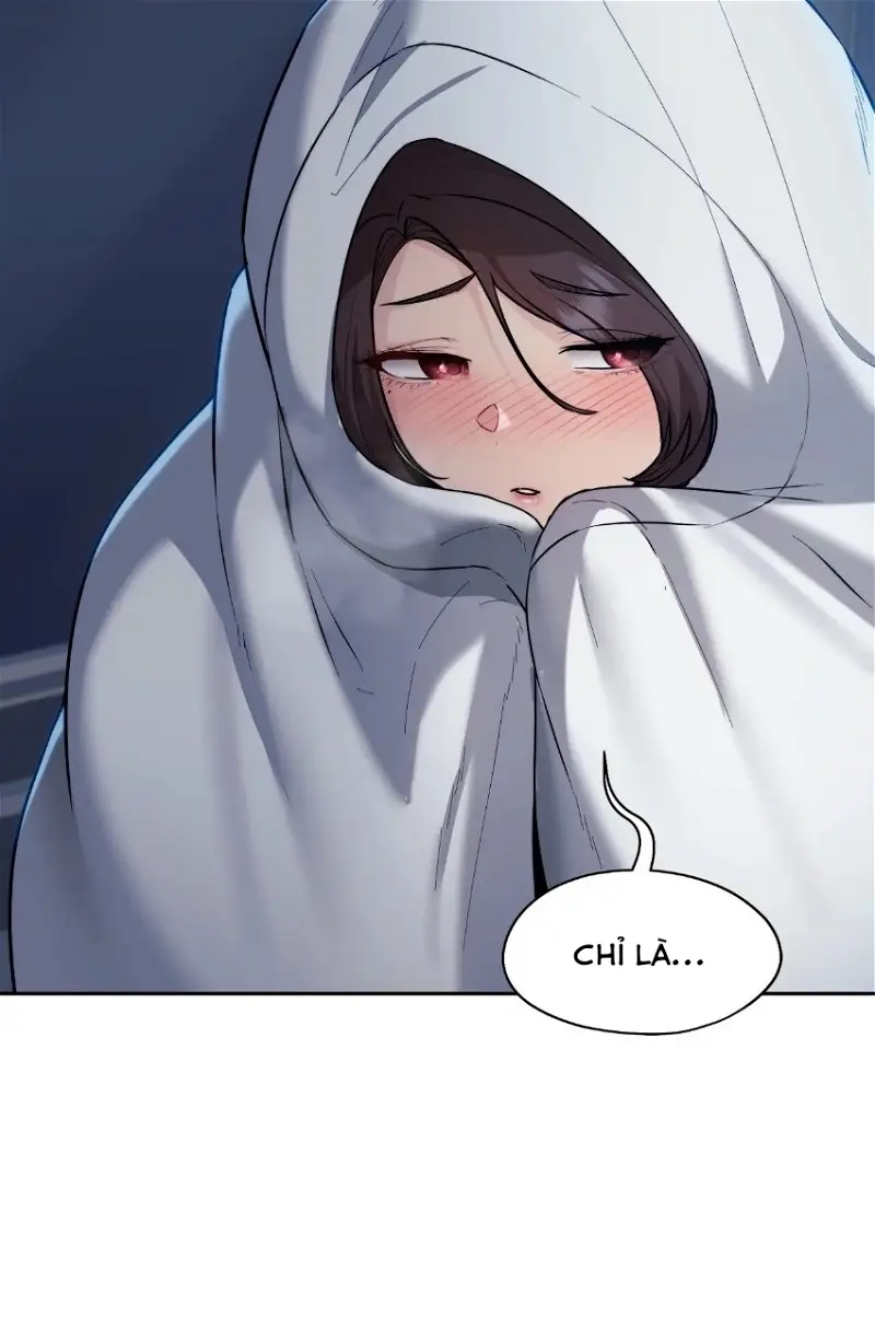 thay đổi thành kiến chapter 22 45