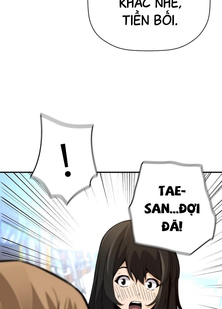 sự trở lại của huyền thoại chapter 34 102