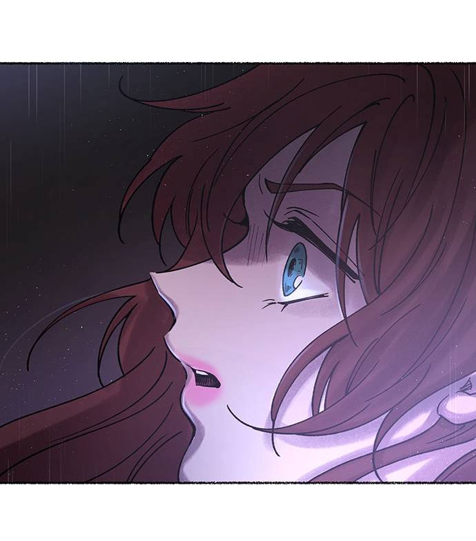 như gió trên cành cây khô chapter 23 50