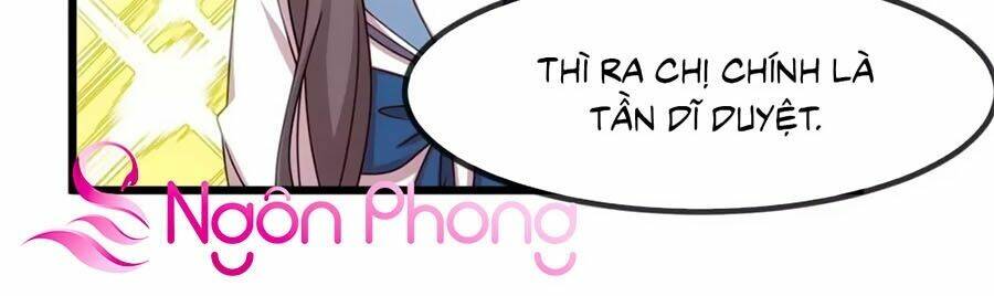 cô vợ ấm áp của hạ thiếu chapter 300.1 13