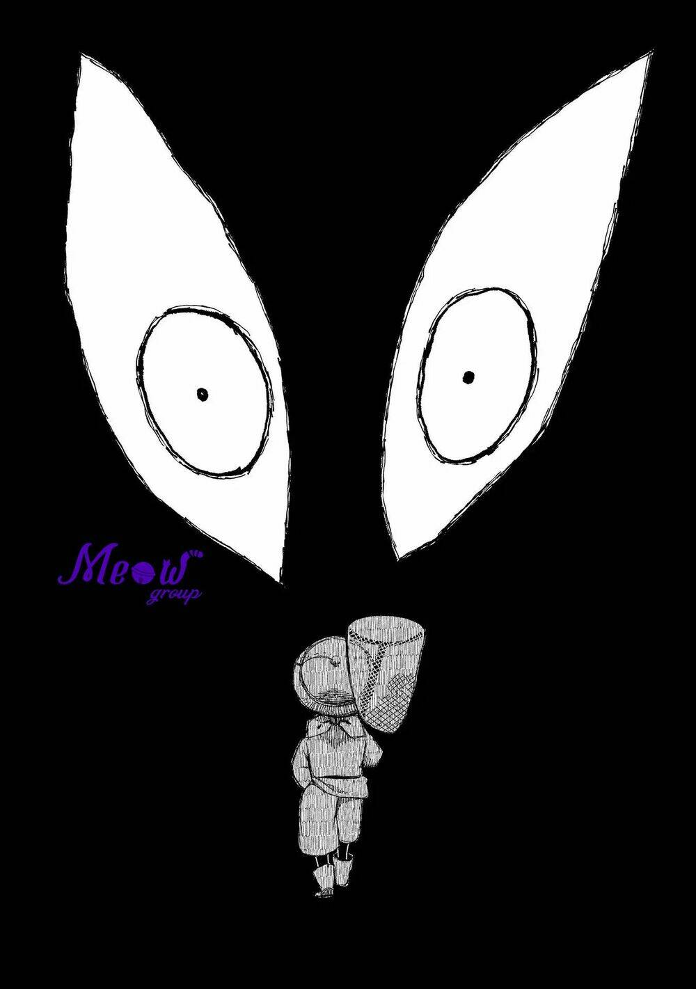 rojica to rakkasei chapter 4 26