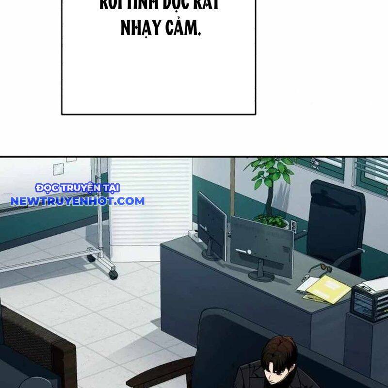 Lừa Đảo Bằng Giọng Nói Làm Đảo Lộn Cuộc Sống Của Bạn chapter 20 55