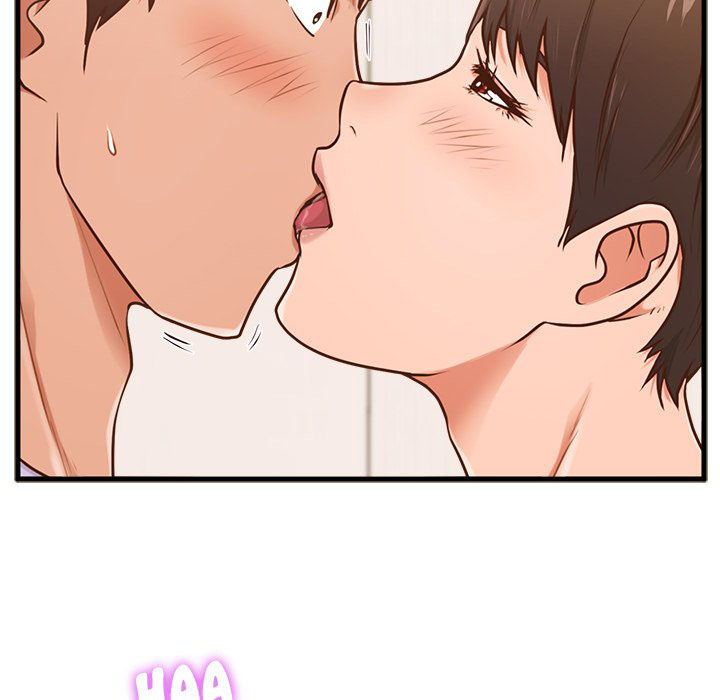 nhà trọ chapter 6 53