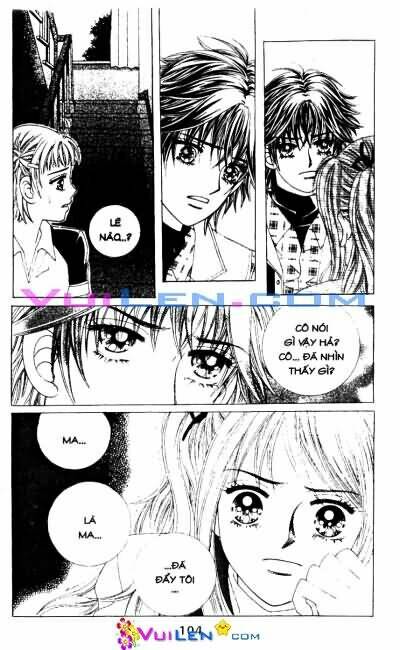 tìm lại tình yêu chapter 30 5