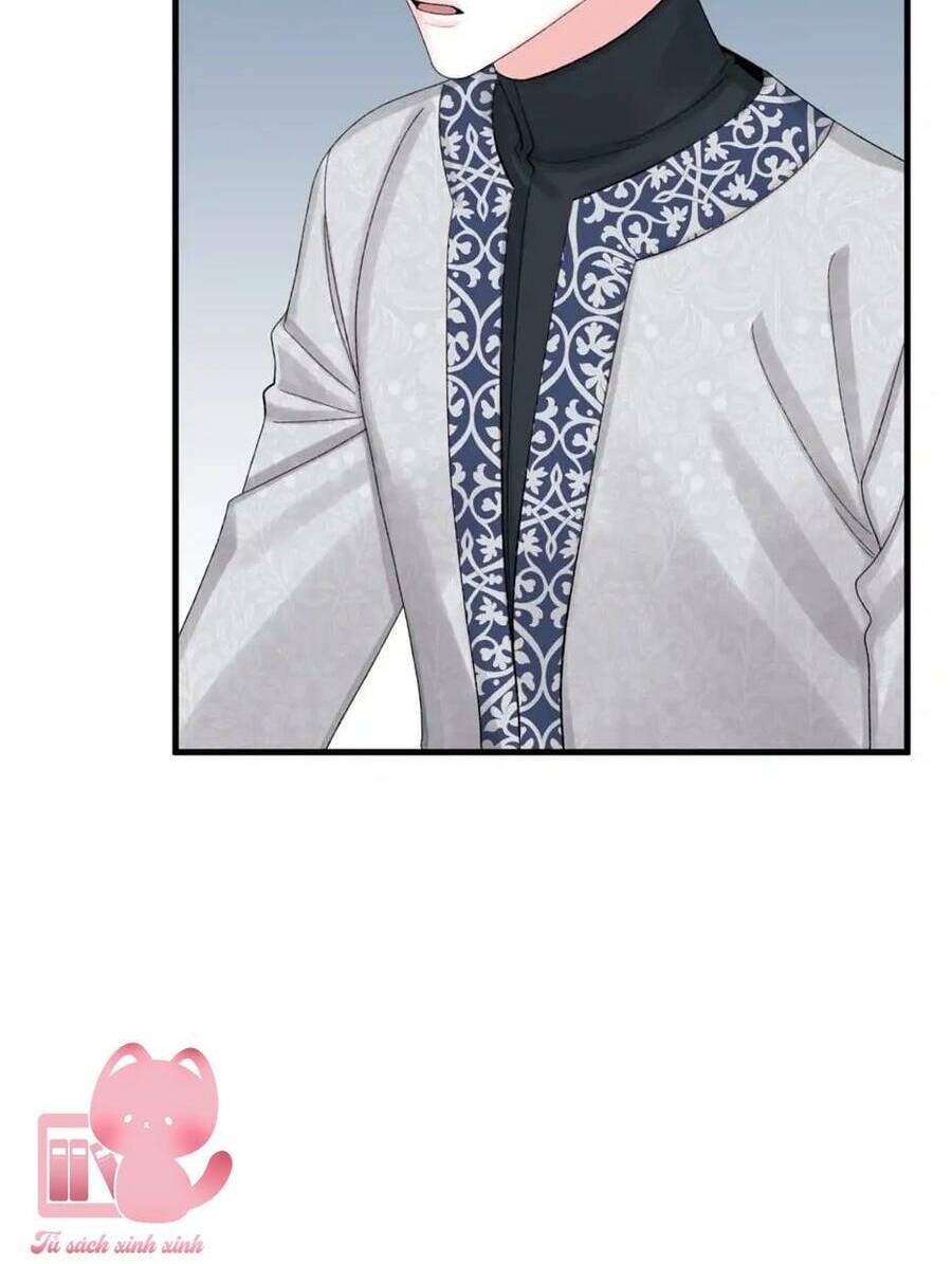 công chúa bãi rác chapter 66 99