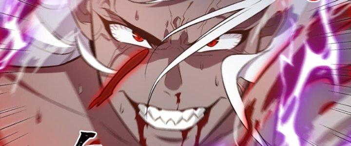 ta tại tu tiên thế giới 5 giờ tới 9 giờ về chapter 10 173