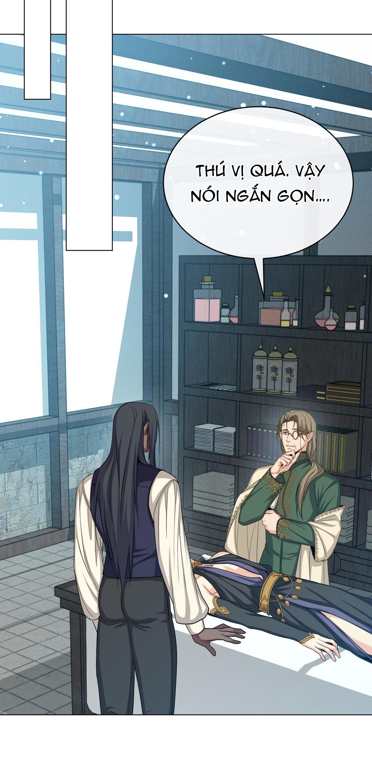 mặt trăng quỷ chapter 28 37