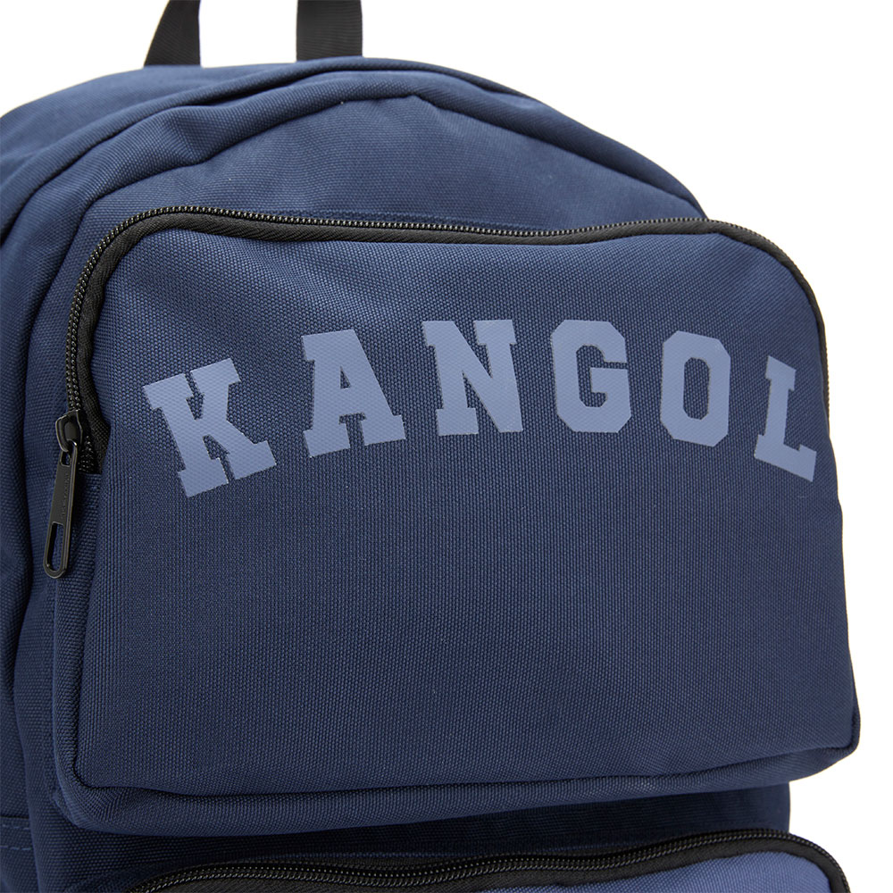 Balo Kangol Backpack 6325874180