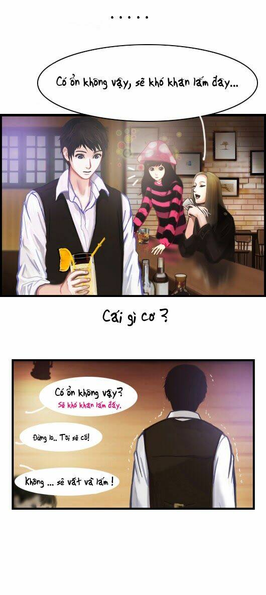 pink lady chapter 18 5