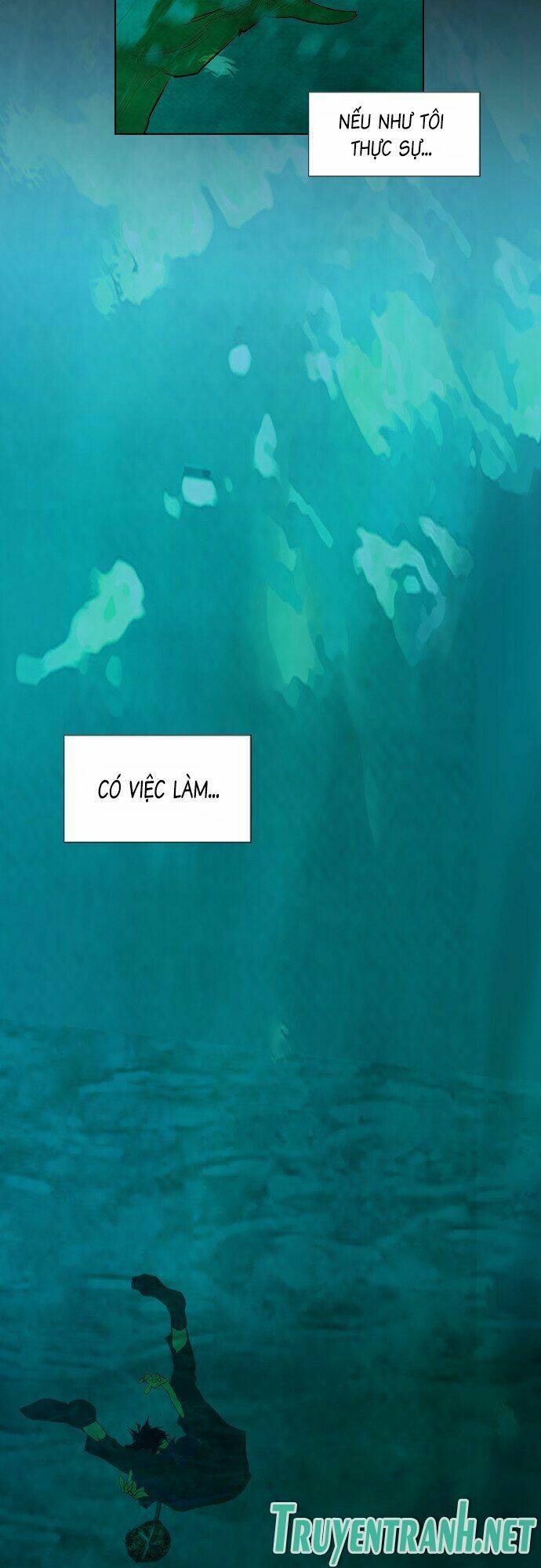 nạn nhân hồi sinh chapter 2 25