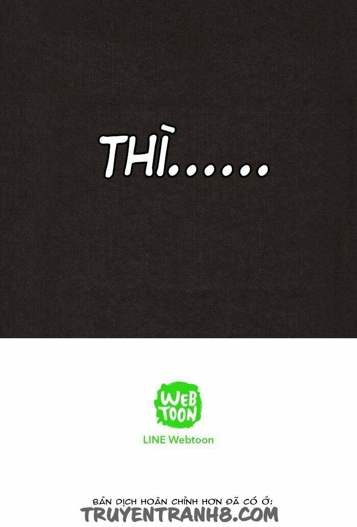 đứa con của quỷ dữ chapter 40 46