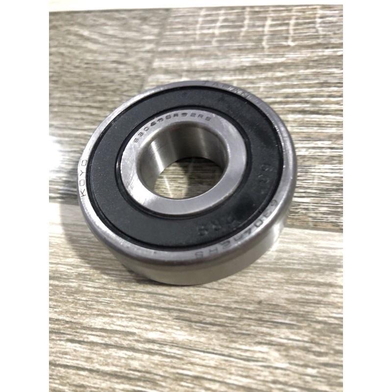 Vòng bi bạc đạn KOYO 6304