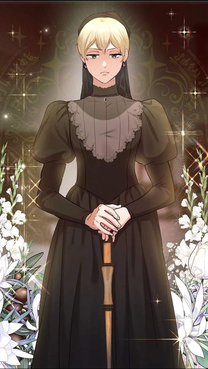 hai người thừa kế chapter 85 24