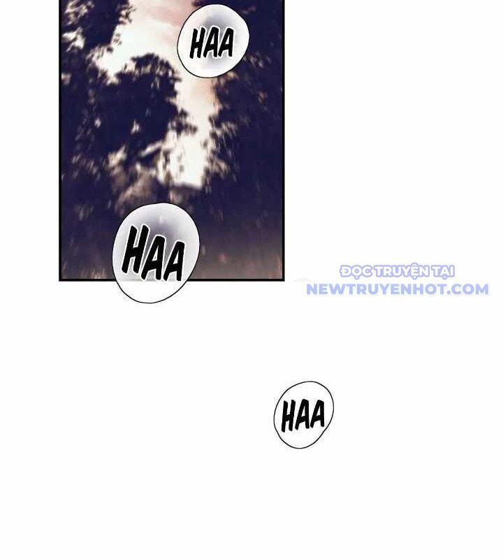 bất bại chân ma chapter 244 94