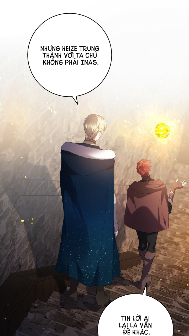 phương pháp nuôi dưỡng thế thân chapter 16.1 47