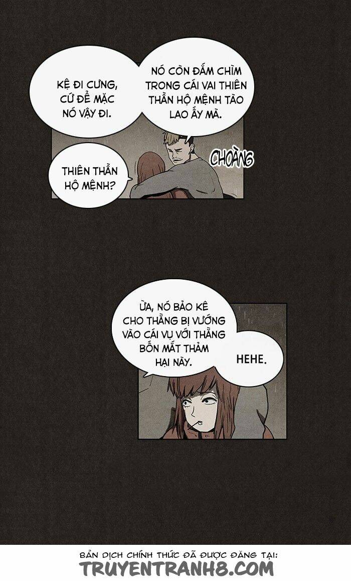 đứa con của quỷ dữ chapter 35 6