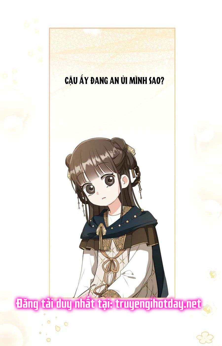 trở thành đứa cháu gái bị ghẻ lạnh trong gia tộc võ giả hùng mạnh chapter 36.2 39