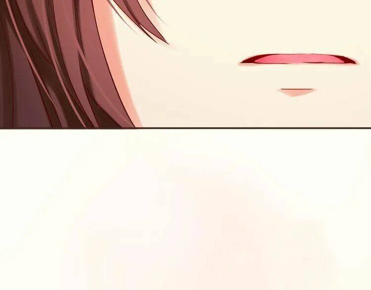 thực luyến kỳ duyên chapter 38 102