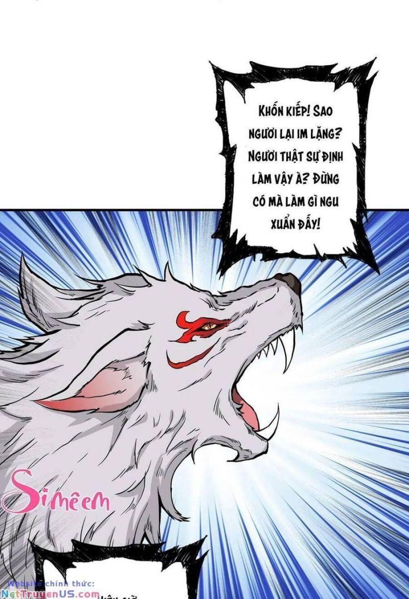 god slayer chapter 57 29