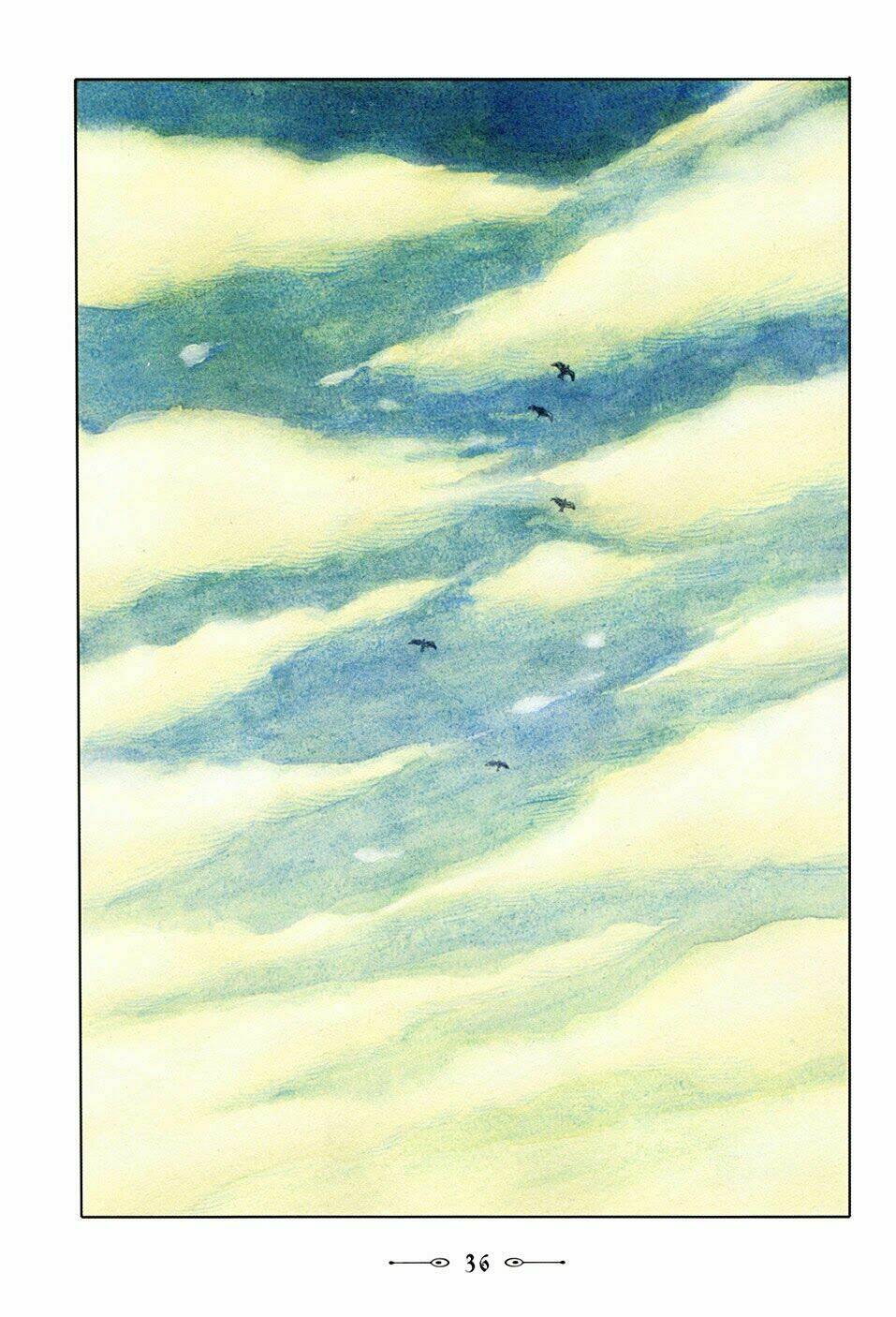 âm nhạc của marie chapter 1 4