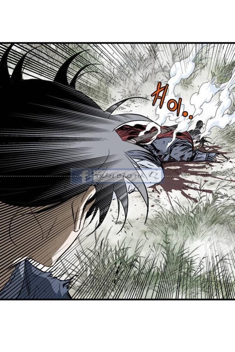 cao thủ 2 chapter 119 22