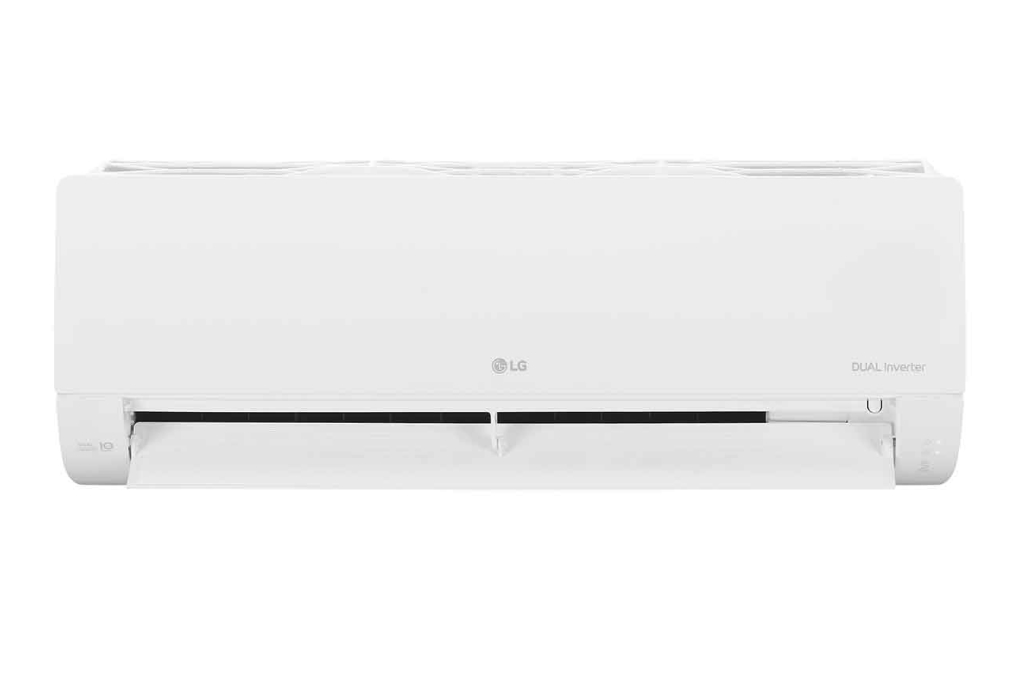 Máy lạnh LG Inverter 1.5 HP V13WIN1 - Model 2024 - Hàng Chính Hãng